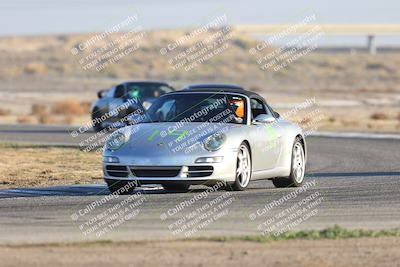 media/Nov-01-2025-PCA Central Coast (Sat) [[5e27ded23e]]/White Group/Sunrise/